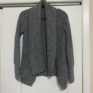 Jcrew Womens cardigan